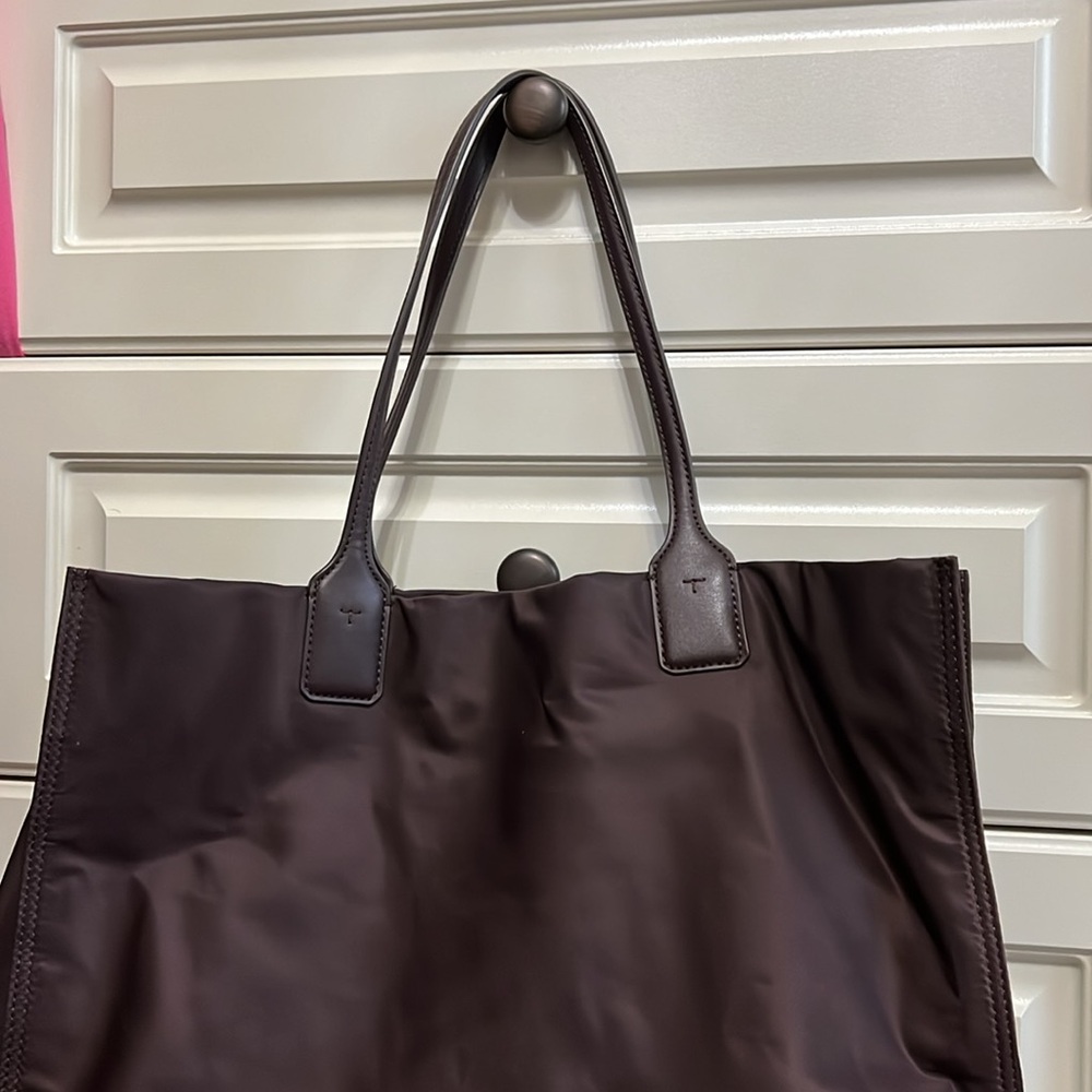 Eleanor bag by Tory Burch - Picture 3 of 5